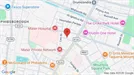 Erhvervslokaler til leje, Rathcline, Longford (region), Synnott Place 13A