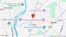 Commercial space for rent, Carlow, Carlow (region), Dublin Street 6