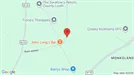 Commercial space for rent, Louth, Louth (region), Rath Abbey 9