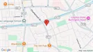 Erhvervslokaler til leje, Dublin 6, Dublin, Ranelagh Road 89