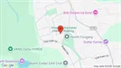 Kommersielle eiendommer til leie, Howth, Dublin (county), Balglass Road 10