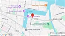 Espacio de oficina En alquiler, Dublín 4, Dublín, Bóthar Na Rinne 20