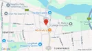 Gewerbeimmobilien zur Miete, Louth, Louth (region), Bridge Street 91