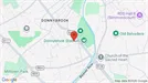 Commercial space for rent, Dublin 4, Dublin, Donnybrook Road 3