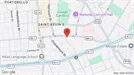Commercial space for rent, Dublin 2, Dublin, Adelaide Road 7
