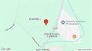 Gewerbeimmobilien zur Miete, Kildare, Kildare (region), Pipers Hill 26