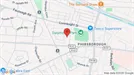 Commercial space for rent, Dublin 7, Dublin, Saint Peters Road 23