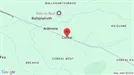 Gewerbeimmobilien zur Miete, Cordal, Kerry, Glountane