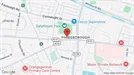 Liiketila Vuokrattavana, Dublin 7, Dublin, North Circular Road 335