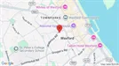 Commercial space for rent, Wexford, Wexford (region), Francis Street 22