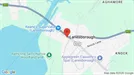 Gewerbeimmobilien zur Miete, Longford, Longford (region), Main Street 1