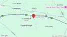 Commercial space for rent, Kilbeagh, Mayo (region)