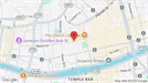 Commercial space for rent, Dublin 1, Dublin, Mary Street 1