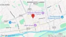 Gewerbeimmobilien zur Miete, Tipperary, Tipperary (region), Gladstone Street 29