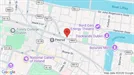 Gewerbeimmobilien zur Miete, Dublin 2, Dublin, Pearse Street 77