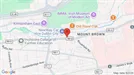 Kantoor te huur, Dublin 8, Dublin, Old Kilmainham 8