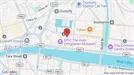 Gewerbeimmobilien zur Miete, Dublin 1, Dublin, Exchange Place 5