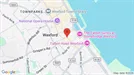 Gewerbeimmobilien zur Miete, Wexford, Wexford (region), South Main Street 64