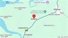 Erhvervslokaler til leje, Kilderry, Donegal (region)