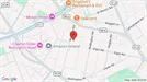Commercial space for rent, Dublin 4, Dublin, Waterloo Road 12