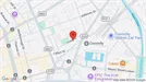 Gewerbeimmobilien zur Miete, Dublin 1, Dublin, Foley Street 1