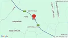 Kommersielle eiendommer til leie, Oola, Limerick (region), Longford East