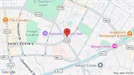 Gewerbeimmobilien zur Miete, Dublin 2, Dublin, Pembroke Street Upper 17