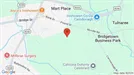 Erhvervslokaler til leje, Donegal, Donegal (region), Cloncha Avenue 5