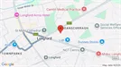 Gewerbeimmobilien zur Miete, Longford, Longford (region), Majors Well Road 1