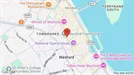 Gewerbeimmobilien zur Miete, Wexford, Wexford (region), Mallin Street 3