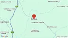 Restaurant til leje, Donard, Wicklow (region), Events Venue & Guesthouse