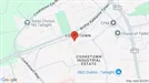 Commercial space for rent, Dublin 24, Dublin, Belgard Road 9