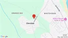 Gewerbeimmobilien zur Miete, Wexford, Wexford (region), Maple Grove 6