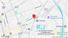 Commercial space for rent, Dublin 1, Dublin, Amiens Street 34/35