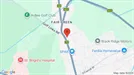 Gewerbeimmobilien zur Miete, Louth, Louth (region), Irish Street 18