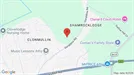 Gewerbeimmobilien zur Miete, Kildare, Kildare (region), Meadow Mills 15
