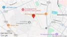 Commercial space for rent, Dublin 7, Dublin, Rathdown Road 71