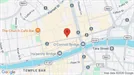 Gewerbeimmobilien zur Miete, Dublin 1, Dublin, Middle Abbey Street 67