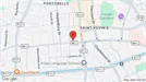 Przestrzeń komercyjna Do wynajęcia, Dublin 8, Dublin, Harrington Street 40