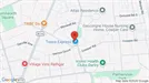 Commercial space for rent, Dublin 6, Dublin, Rathmines Road Upper 151
