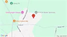 Gewerbeimmobilien zur Miete, Donegal, Donegal (region), An Gleann Rua 7B