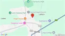 Espacio comercial En alquiler, Monaghan, Monaghan (region), Roslea Road 9