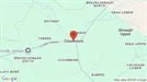 Gewerbeimmobilien zur Miete, Cloonmore, Mayo (region), Street not specified
