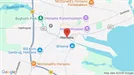 Winkel te huur, Horsens, Central Jutland Region, Graven 5