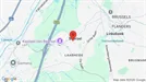 Butik til leje, Beersel, Vlaams-Brabant