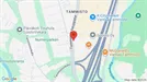 Büro zur Miete, Vantaa, Uusimaa, Valimotie 7