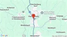 Erhvervsejendom til salg, Bad Gleichenberg, Steiermark