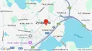 Kommersielle eiendommer til leie, Jyväskylä, Keski-Suomi, Street not specified