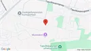 Lager zur Miete, Helsinki Koillinen, Helsinki, Lyhtytie 2