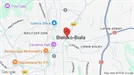 Lager til leje, Bielsko-Biała, Śląskie